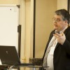 E&P Data Management 2 Day Workshop (1)